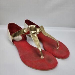 DRU‎ New York Sandals 37